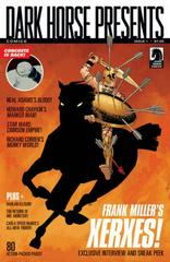 Dark Horse Presents [Miller] Comic Books Dark Horse Presents Prices
