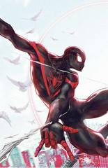 Spider-Gwen: Gwenverse [Tao Virgin] #4 (2022) Comic Books Spider-Gwen: Gwenverse Prices