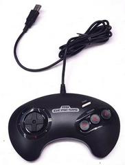 Genesis Mini Controller Sega Genesis Prices