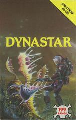 Dyna Star ZX Spectrum Prices