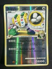 Regigigas FB [Reverse Holo] #9 Pokemon Supreme Victors Prices