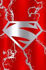 Adventures of Superman: Jon Kent [Red Foil] #1 (2023) Comic Books Adventures of Superman: Jon Kent Prices