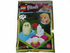 Sweet Baby #561903 LEGO Friends Prices