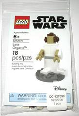 Leia Organa LEGO Star Wars Prices