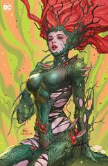 Poison Ivy [Lee] Comic Books Poison Ivy Prices