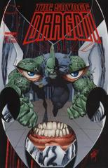 Savage Dragon #20 (1995) Comic Books Savage Dragon Prices