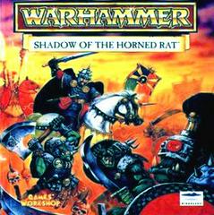 Warhammer: Shadow of the Horned Rat [Slip Cover] PC Games Prices