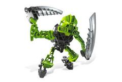 LEGO Set | Tanma LEGO Bionicle