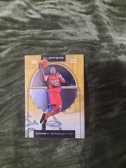 Corey Maggette #50 Basketball Cards 2001 Hoops Hot Prospects Prices