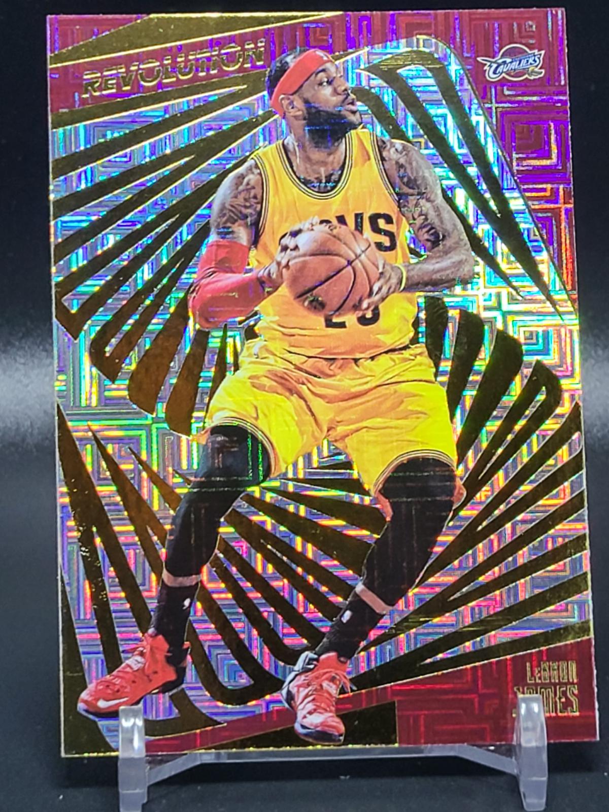 Step By Step Masterclass Acquiring Lebron James In Infinite Craft Made Easy - gjp4jg4