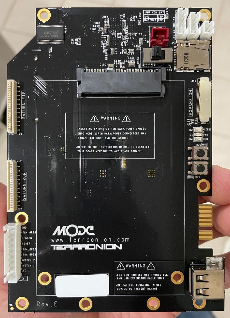 Multi Optical Disc Emulator Prices Playstation Compare Loose, CIB