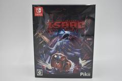 The Binding of Isaac: Repentance [Limited Edition] JP Nintendo Switch Prices