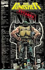Punisher Invades The 'Nam [Paperback] Comic Books Punisher Invades The 'Nam Prices