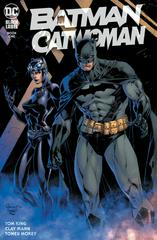 Batman / Catwoman [Williams & Lee] Comic Books Batman / Catwoman Prices