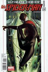 Ultimate Comics Spider-Man [2nd Print] #2 (2011) Comic Books Ultimate Comics Spider-Man Prices