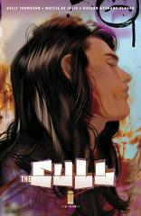 The Cull [Lotay] #2 (2023) Comic Books The Cull Prices