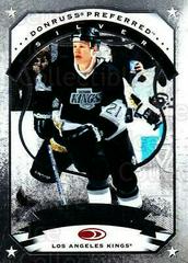 Olli Jokinen #147 Hockey Cards 1997 Donruss Preferred Prices