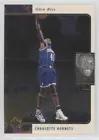 Glen Rice #17 Basketball Cards 1995 Upper Deck Special Edition Prices