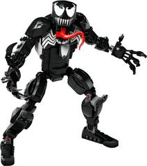 LEGO Set | Venom LEGO Super Heroes