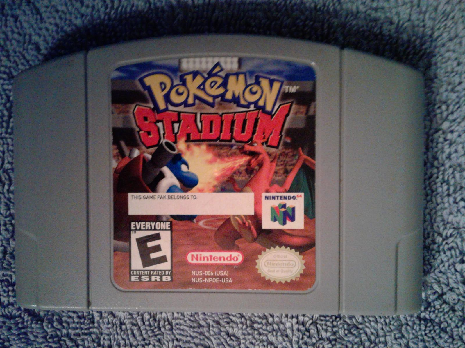 images./nintendo-64/pokemon-stadi