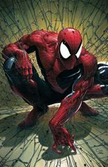 Spider-Man [Clayton Virgin Facsimile] Comic Books Spider-Man Facsimile Edition Prices