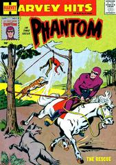 Harvey Hits #1 (1957) Comic Books Harvey Hits Prices
