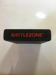 Cartridge | Battlezone Atari 2600