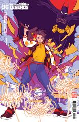 Spirit World [Le Nguyen] #1 (2023) Comic Books Spirit World Prices
