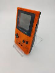 Game Boy Color [Daiei Hawk Orange] JP GameBoy Color Prices