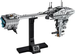 LEGO Set | Nebulon-B Frigate LEGO Star Wars