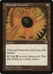 Charcoal Diamond Magic Mirage Prices