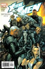 X-Treme X-Men #35 (2004) Comic Books X-treme X-Men Prices