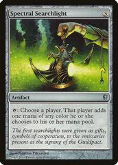 Spectral Searchlight [Foil] Magic Conspiracy Prices