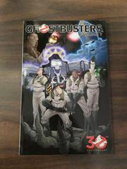 Happy Horror Days Comic Books Ghostbusters Prices