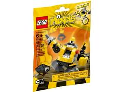 Kramm #41545 LEGO Mixels Prices