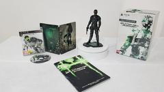 Splinter Cell: Blacklist [5th Freedom Edition] PAL Playstation 3 Prices