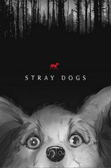Stray Dogs [Blair Witch] Comic Books Stray Dogs Prices