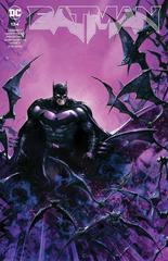 Batman [Crain] Comic Books Batman Prices