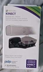Kinect Sensor Wall Mount Xbox 360 Prices
