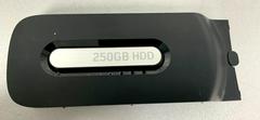 250GB Hard Drive [Black] Xbox 360 Prices