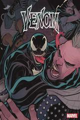 Venom [Torque] #35 (2021) Comic Books Venom Prices