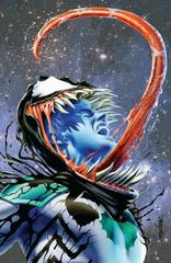 Venom: First Host [Mayhew Virgin] Comic Books Venom: First Host Prices