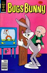 Bugs Bunny #201 (1978) Comic Books Bugs Bunny Prices