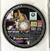 DISC | Official Xbox Magazine Demo Disc 80 Xbox 360