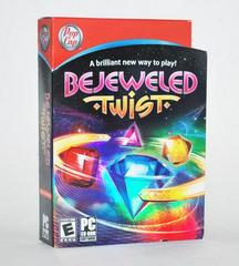 Bejeweled Twist PC Games Prices