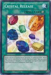 Crystal Release YuGiOh Ra Yellow Mega Pack Prices