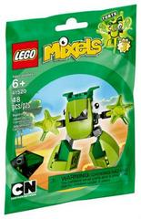 Torts #41520 LEGO Mixels Prices