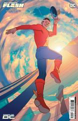 Jay Garrick: The Flash [Shaner] #2 (2023) Comic Books Jay Garrick: The Flash Prices