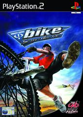 Gravity Games Bike Street Vert Dirt PAL Playstation 2 Prices