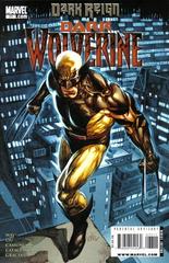 Dark Wolverine #77 (2009) Comic Books Dark Wolverine Prices